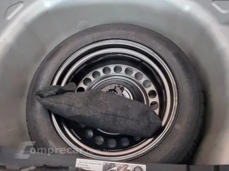 HB20 - 1.0 12V SENSE PLUS MANUAL