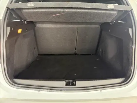 DUSTER 1.6 16V SCE FLEX INTENSE X-TRONIC