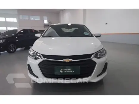 ONIX 1.0 FLEX PLUS LT MANUAL