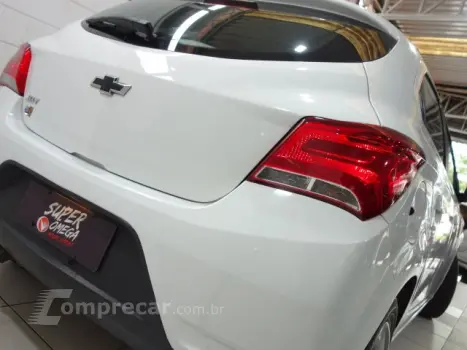 ONIX - 1.0 MPI JOY 8V 4P MANUAL