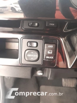 Etios Sedan 1.5 16V 4P FLEX XS AUTOMÁTICO