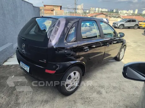 CORSA 1.4 MPFI Premium 8V