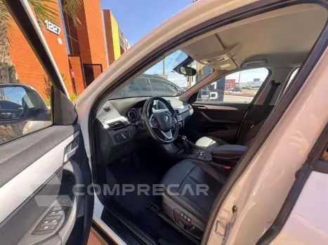 X1 S20I ACTIVEFLEX