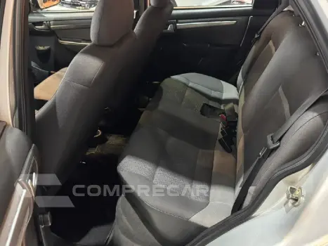 CELTA 1.0 MPFI LT 8V FLEX 4P MANUAL