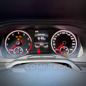 POLO 1.0 MPI
