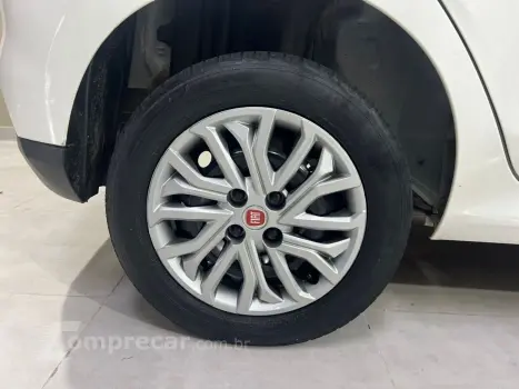 Argo 1.0 4P FLEX FIREFLY DRIVE