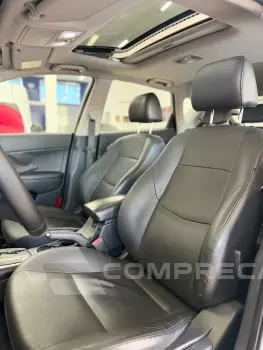 I30 2.0 MPI 16V