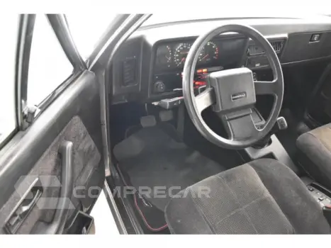 OPALA - 4.1 DIPLOMATA SE 12V 4P MANUAL