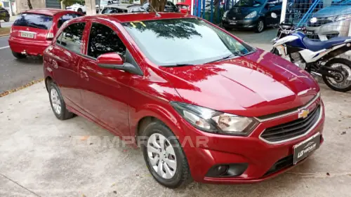 ONIX 1.0 LT