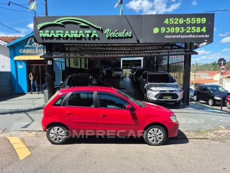 CORSA 1.4 MAXX FLEX