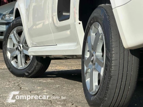 MONTANA 1.4 MPFI LS CS 8V FLEX 2P MANUAL