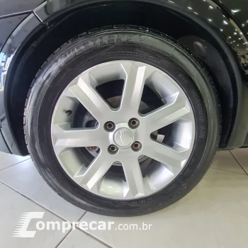 CORSA 1.4 MPFI Maxx 8V