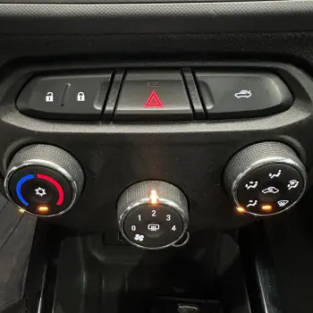 ONIX HATCH LTZ 1.4 8V FlexPower 5p Aut.