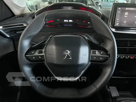 208 1.0 FIREFLY FLEX STYLE MANUAL