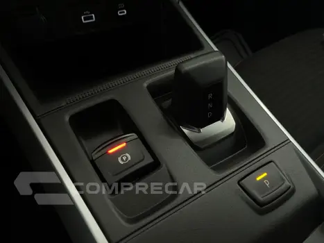 Kardian Prem. Ed Flex 1.0 TB 12V 5p Aut.