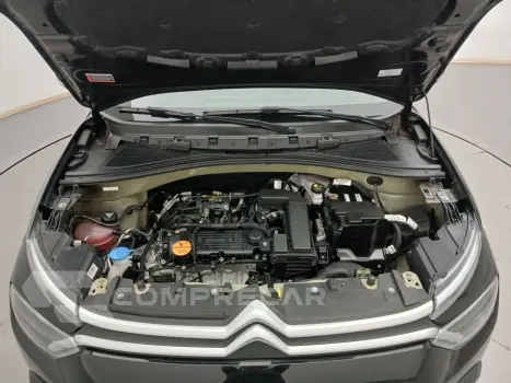 C3 1.0 FIREFLY FLEX LIVE PACK MANUAL