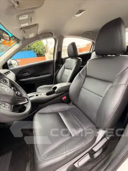 HR-V 1.8 16V EX