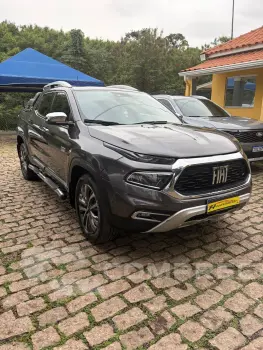 Toro Ranch 2.0