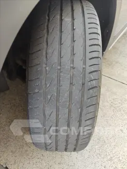NIVUS 1.0 200 TSI Highline