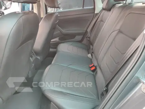 VIRTUS Comfort. 200 TSI 1.0 Flex 12V Aut