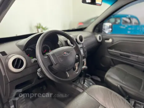 ECOSPORT 2.0 XLT 16V