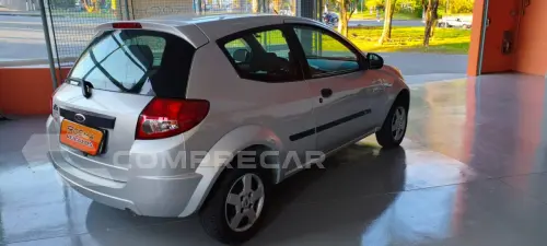 Ka Hatch 1.0