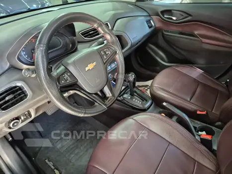 PRISMA 1.0 LT Spe/4 8V