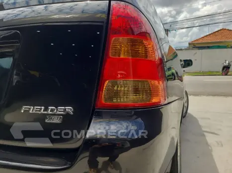 Corolla Fielder SW 1.8/1.8 XEi Flex Aut.