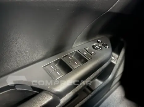 CIVIC 2.0 16V FLEXONE EXL 4P CVT
