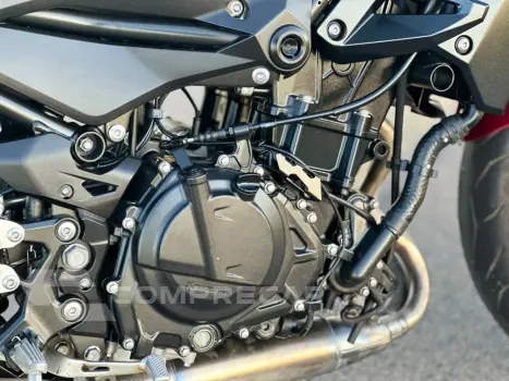 Z400