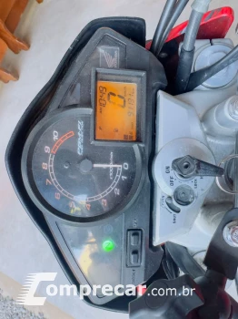 CB300