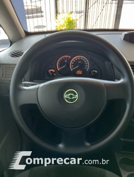 MERIVA 1.8 MPFI Maxx 8V