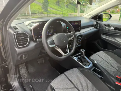 TERA 1.0 170 TSI Comfort