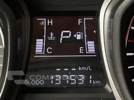 HB20X 1.6 16V PREMIUM FLEX 4P AUTOMÁTICO
