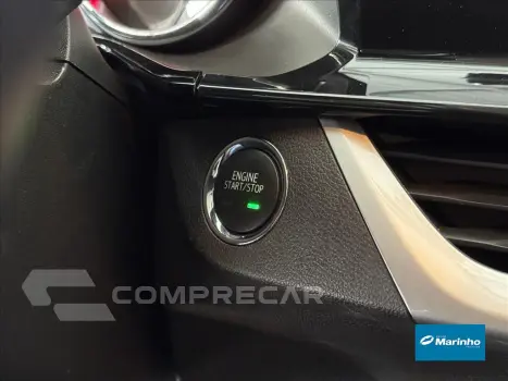 MONTANA 1.2 TURBO FLEX PREMIER AUTOMÁTICO