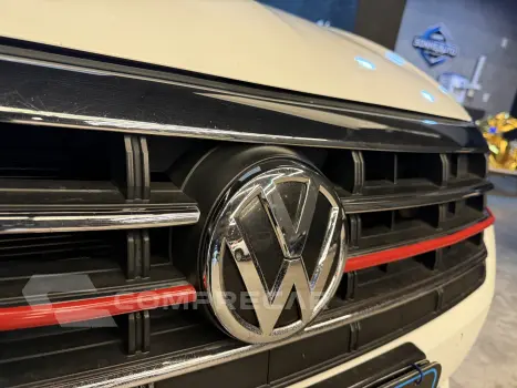 JETTA 1.4 16V TSI Comfortline