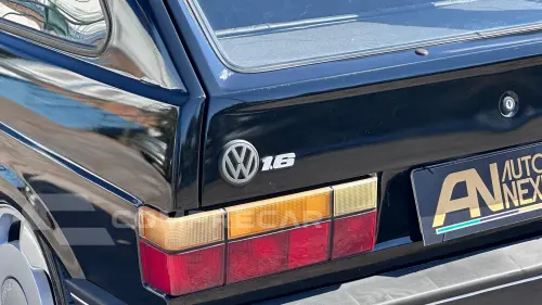 GOL 1.6 CL 8V