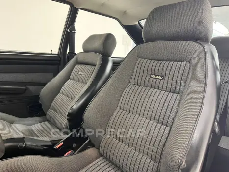 PASSAT 1.8 GTS Pointer 8V
