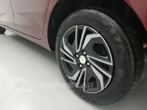 ONIX 1.0 FLEX PLUS MANUAL