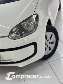 UP 1.0 MPI Take UP 12V