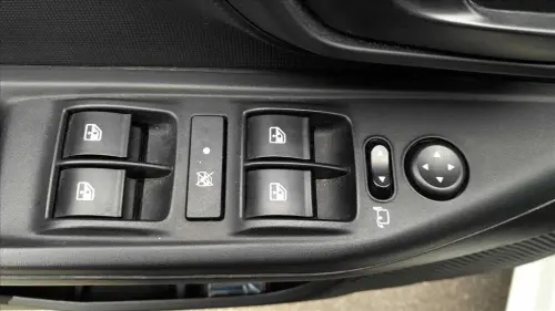 STRADA 1.3 FIREFLY FLEX FREEDOM CD MANUAL