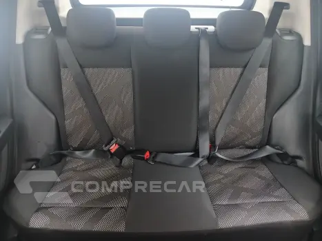 MOBI 1.0 EVO FLEX LIKE. MANUAL
