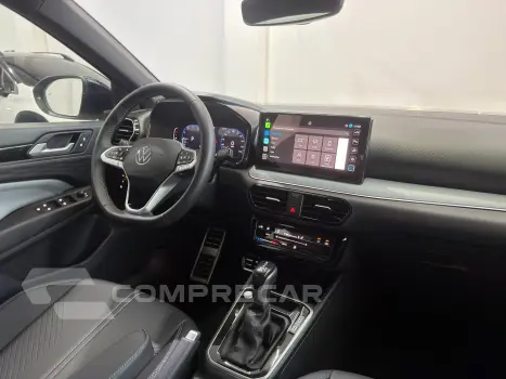 TERA 1.0 170 TSI High