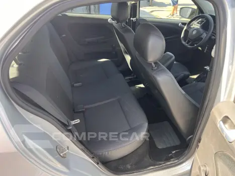 Gol 1.0 12V 4P FLEX MPI G7