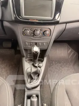 LOGAN 1.6 16V SCE ZEN