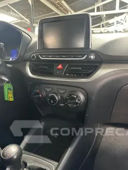 HB20 COMFORT 1.0 FLEX 12V MEC.