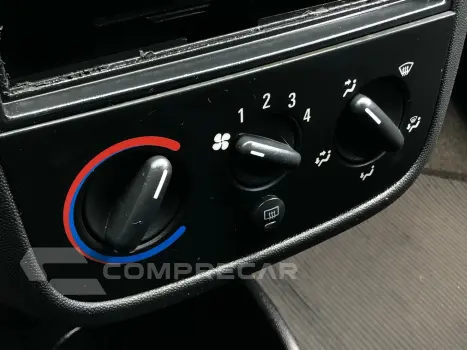 Corsa 1.0 Mpfi Maxx 8V Flex 4P Manual