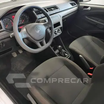 SAVEIRO CS RB MF