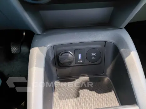 HB20S 1.0 12V FLEX COMFORT PLUS MANUAL