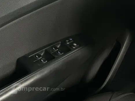 HB20 1.0 COMFORT PLUS 12V FLEX 4P MANUAL